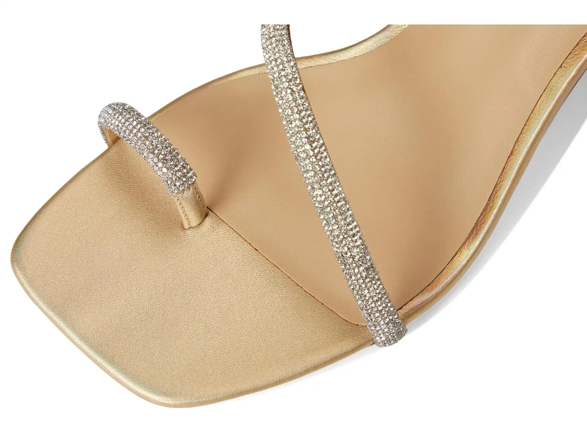 Women's Badgley Mischka Dalilah