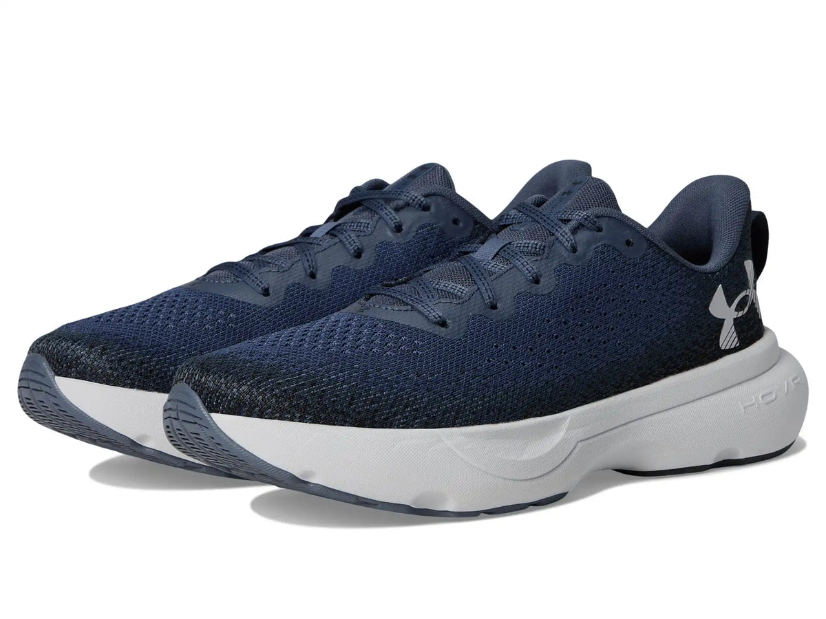 Men's Under Armour Infinite