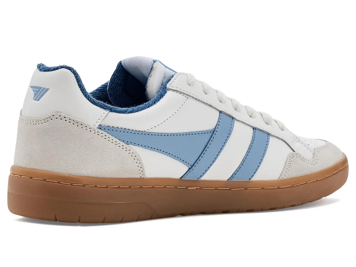 Women's Gola Eagle '86