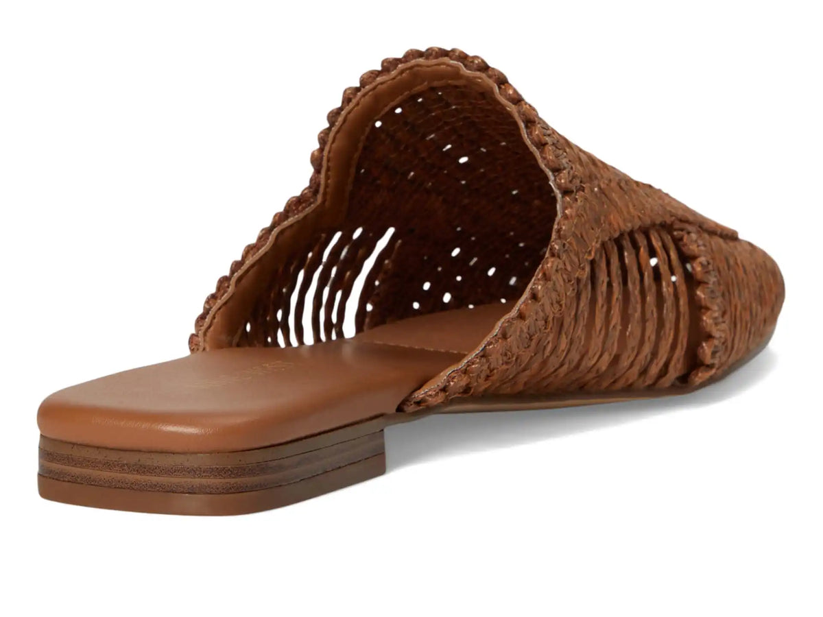 Women's Nine West Campton