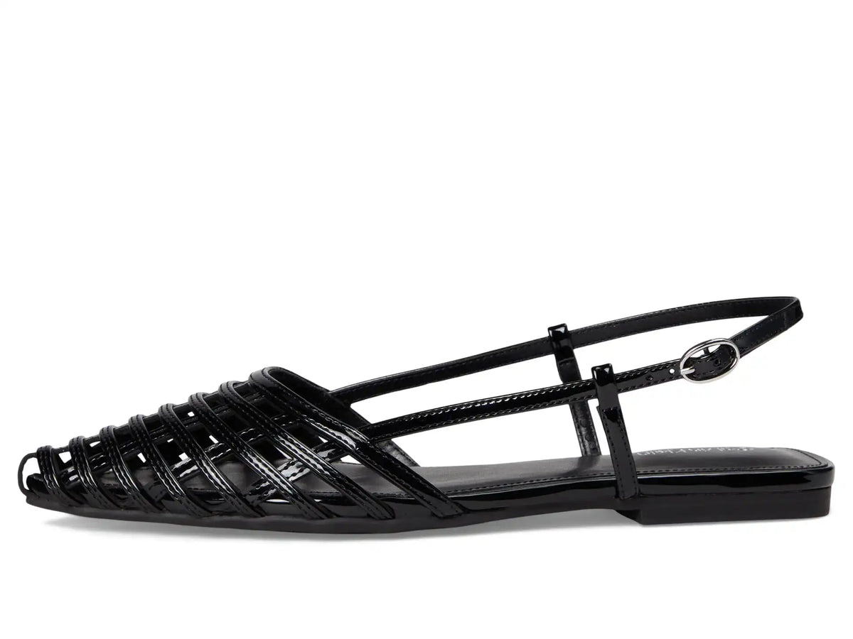 Women's Calvin Klein Glessia