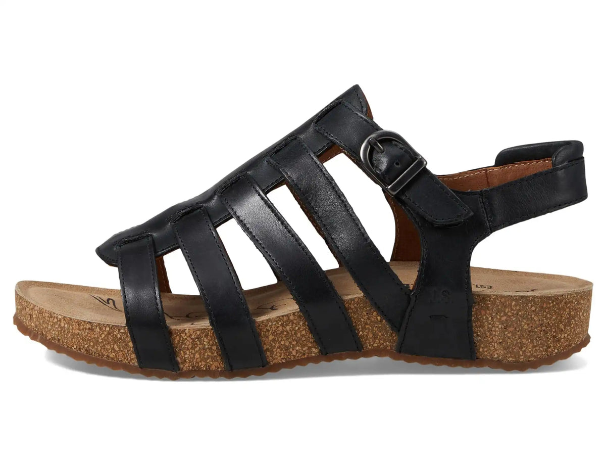 Women's Josef Seibel Tonga 81