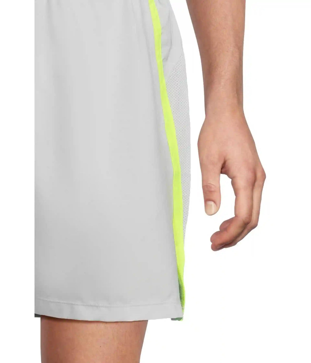 Men's Under Armour Launch Run 7 Inch Shorts