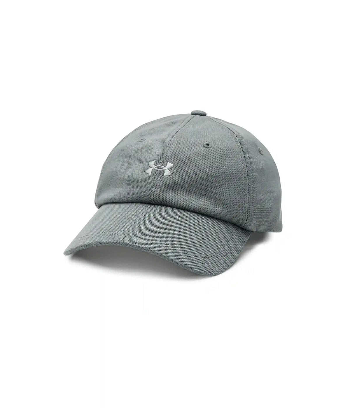 Under Armour Blitzing Low Adjustable Hat