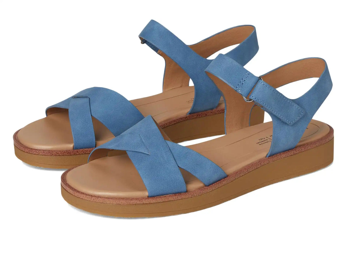 Women's LifeStride Wren