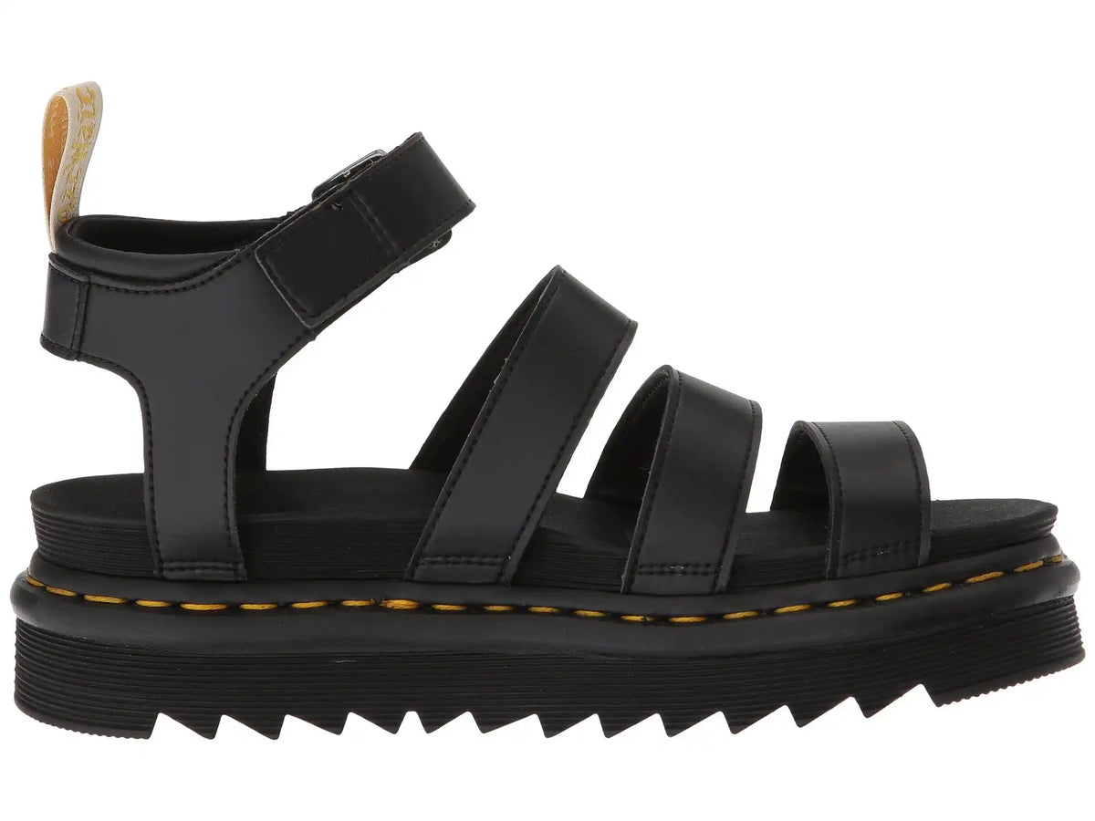 Women's Dr. Martens Vegan Blaire