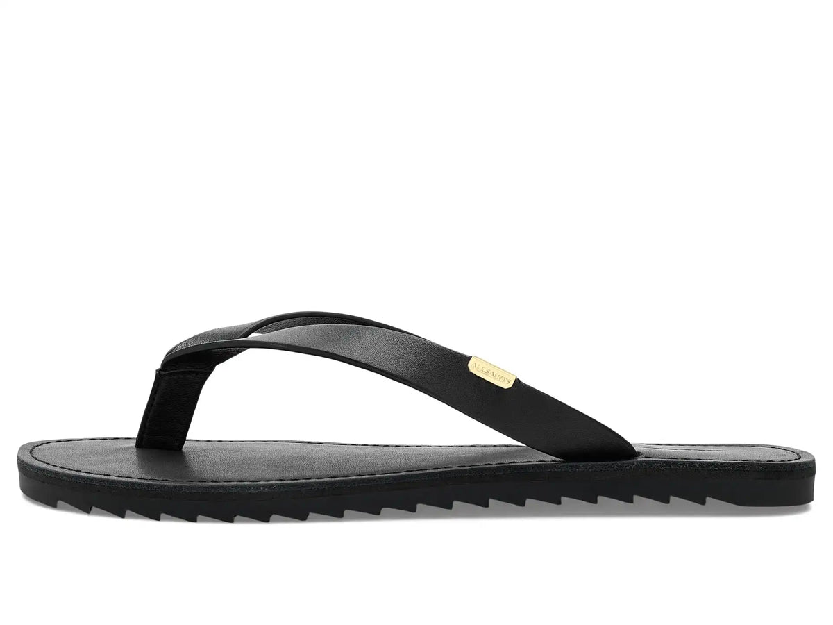 Women's AllSaints Sydney Sandals