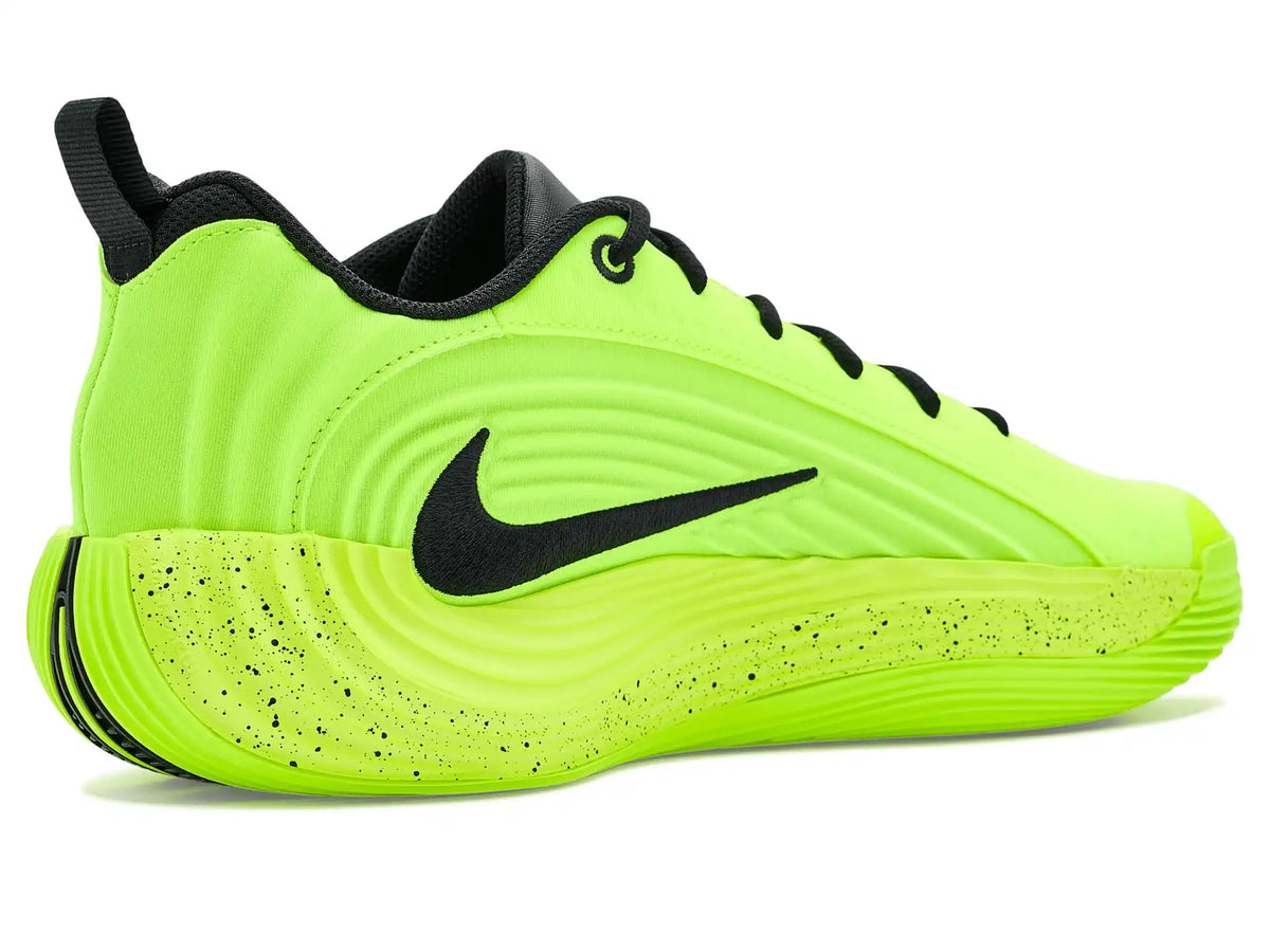 Men's Nike Basketball Giannis Immortality 5