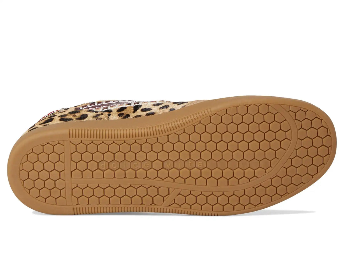 Women's Dolce Vita Notice