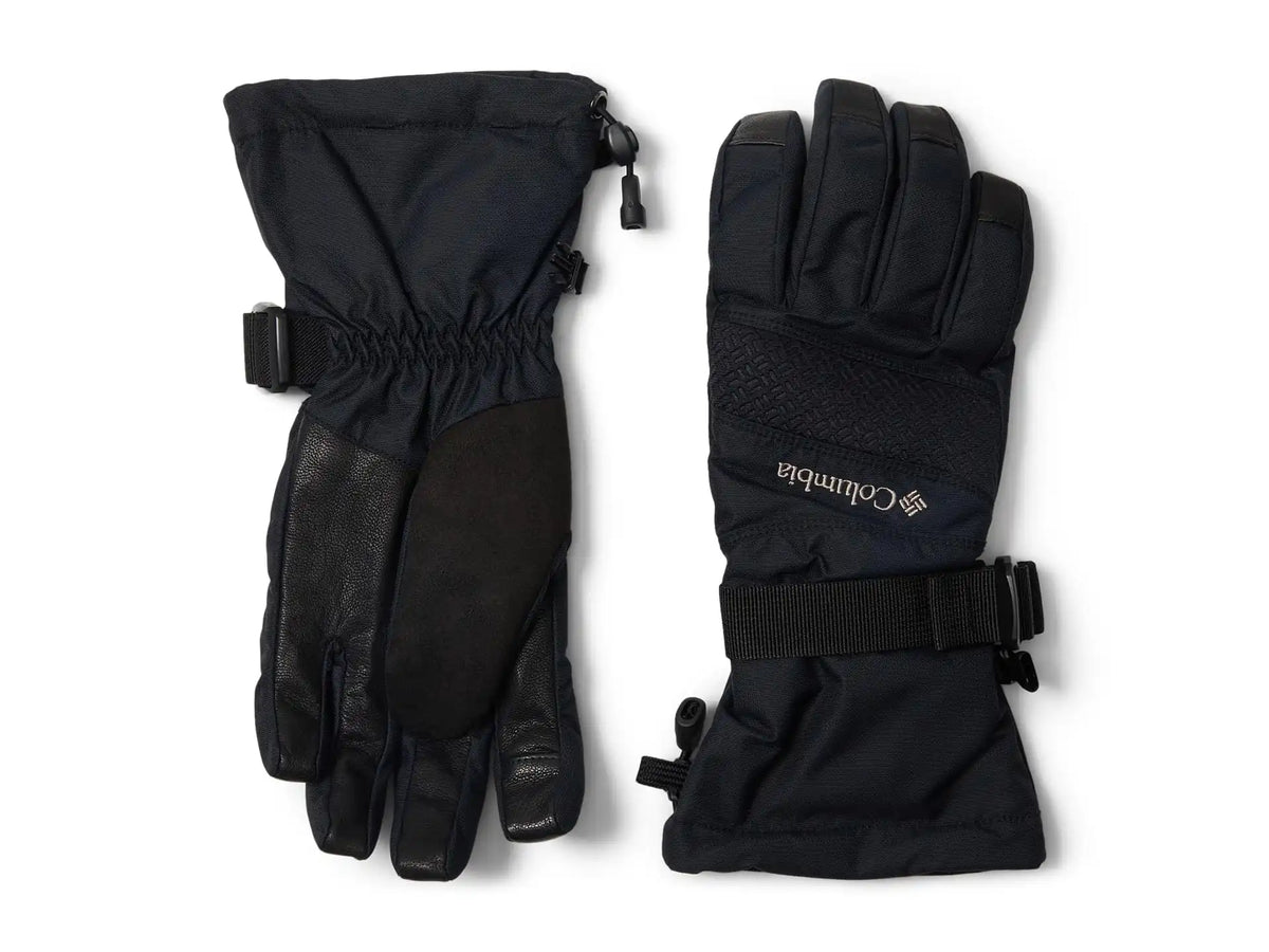 Columbia Whirlibird™ III Glove
