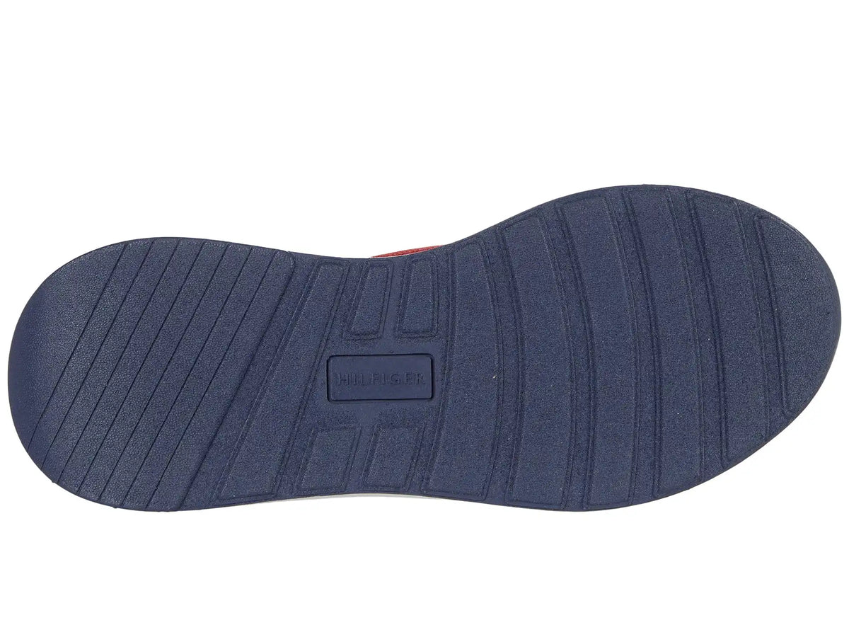 Women's Tommy Hilfiger Aliah
