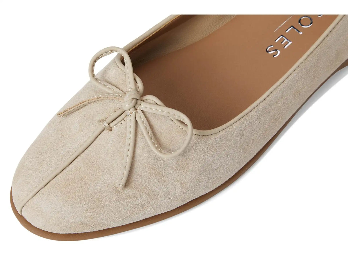Women's Aerosoles Novia