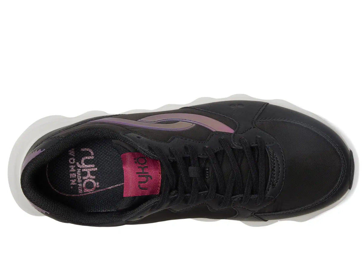 Women's Ryka Podflow Retro