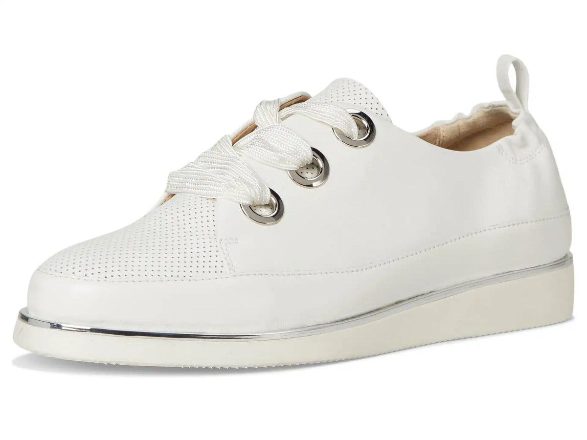 Women's Vaneli Quoin