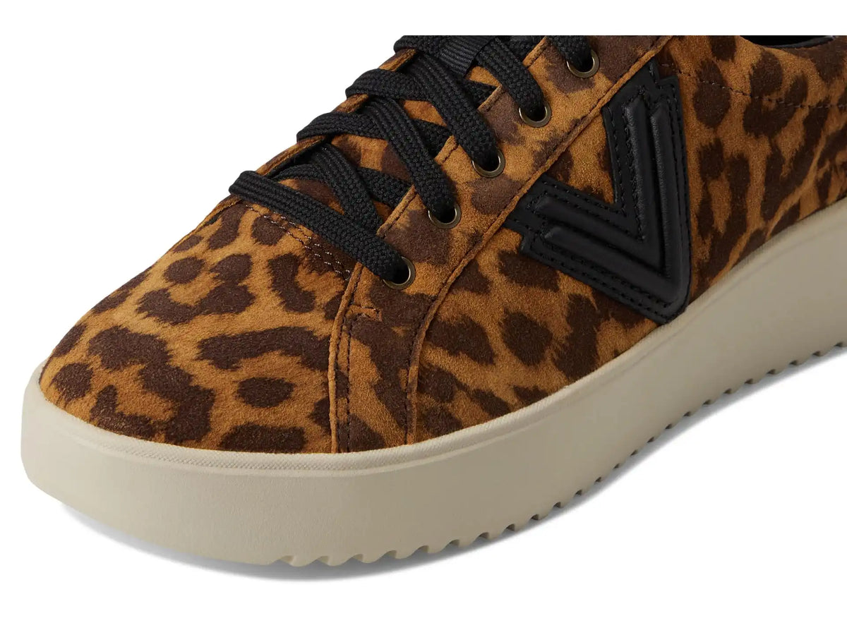 Women's VIONIC Kearny Lace 2.0