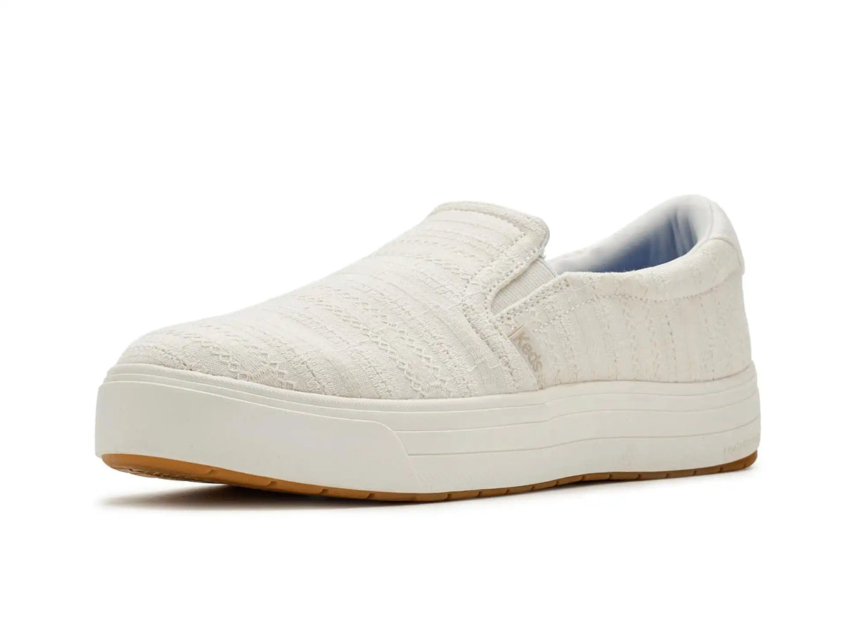 Women's Keds Park Slip-On