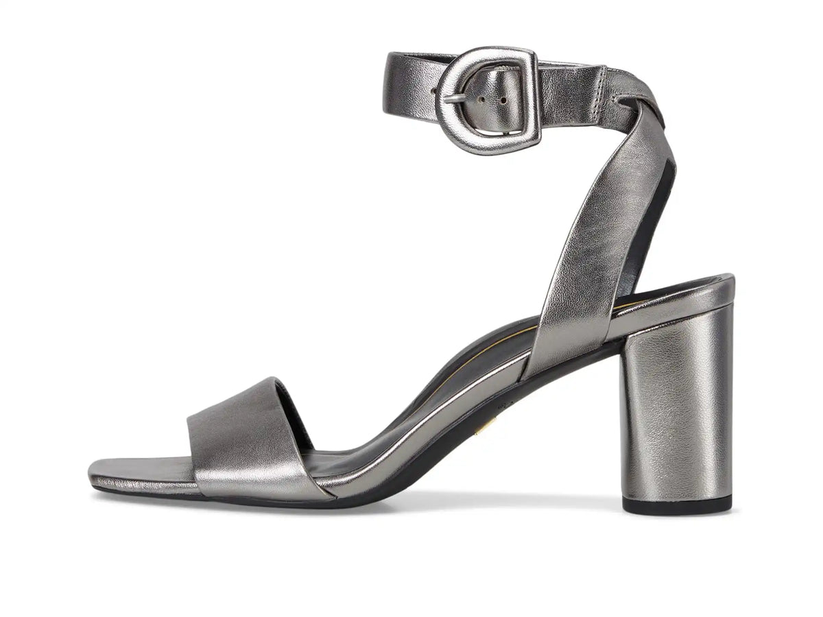 Women's VIONIC Zinfandel