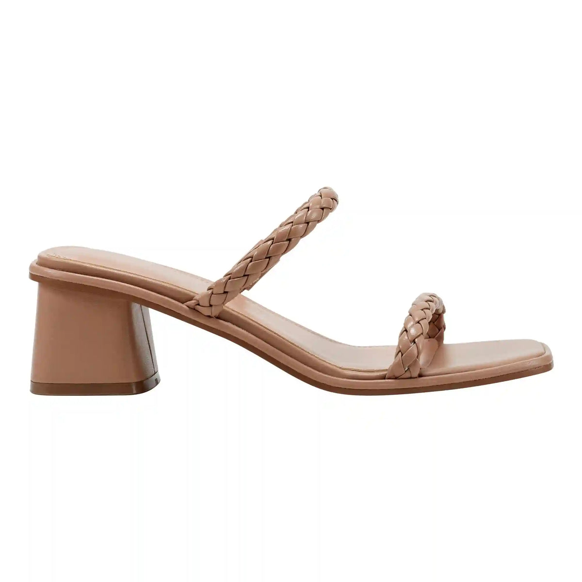 Women's Marc Fisher LTD Thoral