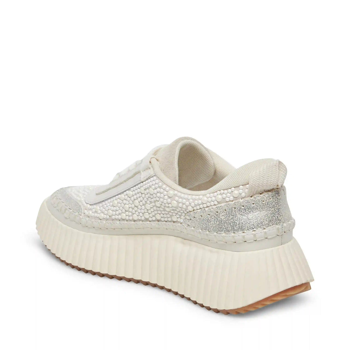 Women's Dolce Vita Dolen Pearl
