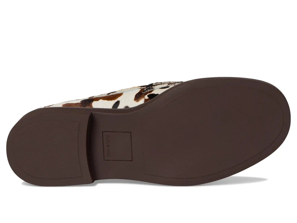 Women's Dolce Vita Tiggy