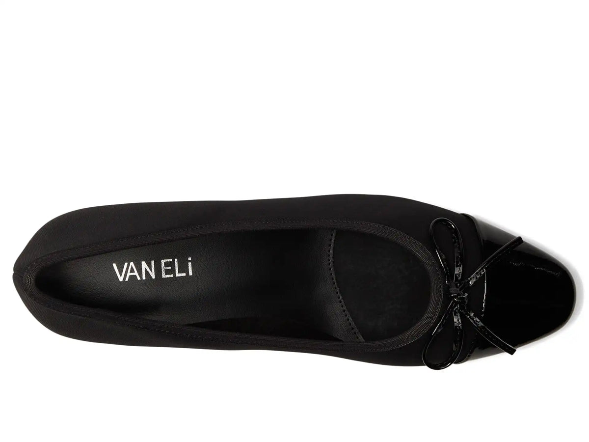 Women's Vaneli Alesya