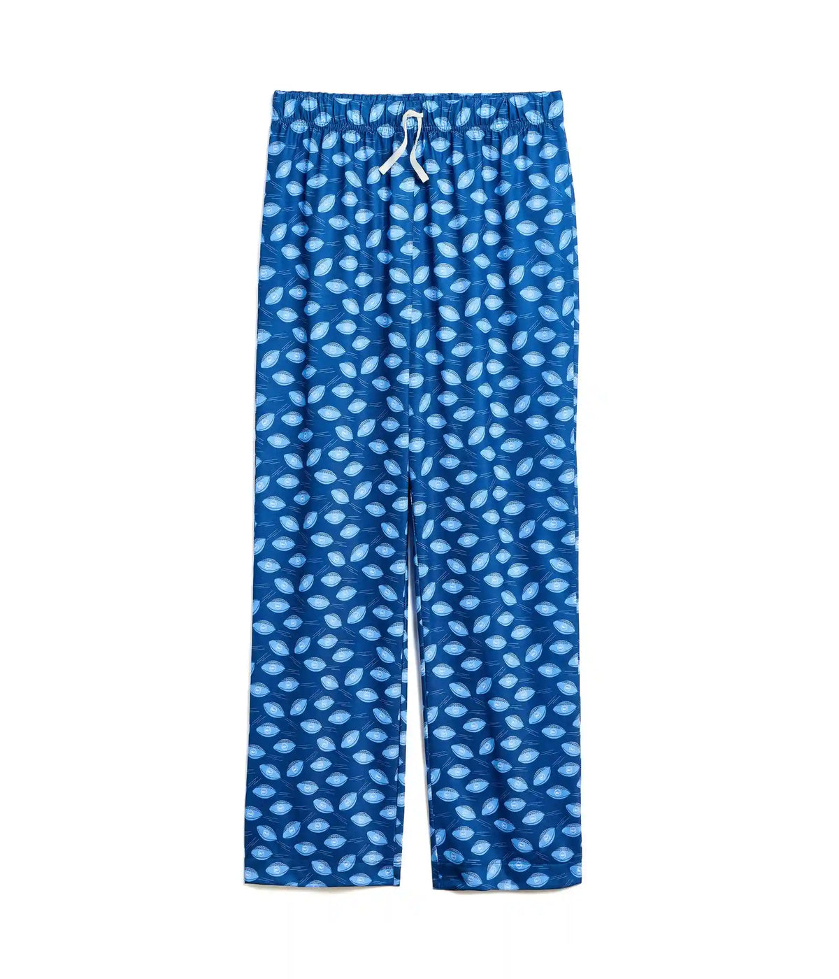 Vineyard Vines Kids Poly Knit Sleep Pants (Toddler/Little Kid/Big Kid)