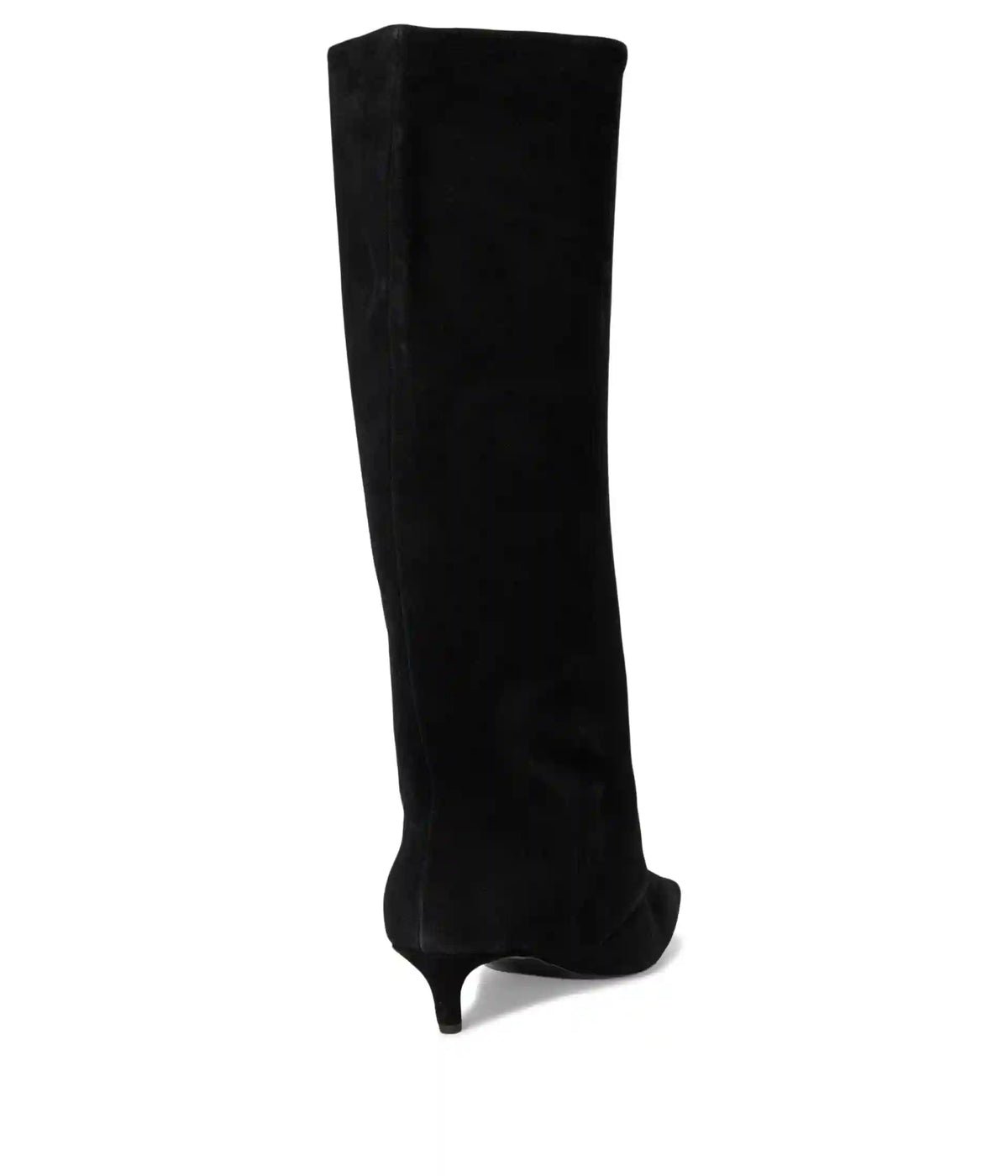 Women's Steve Madden Luca