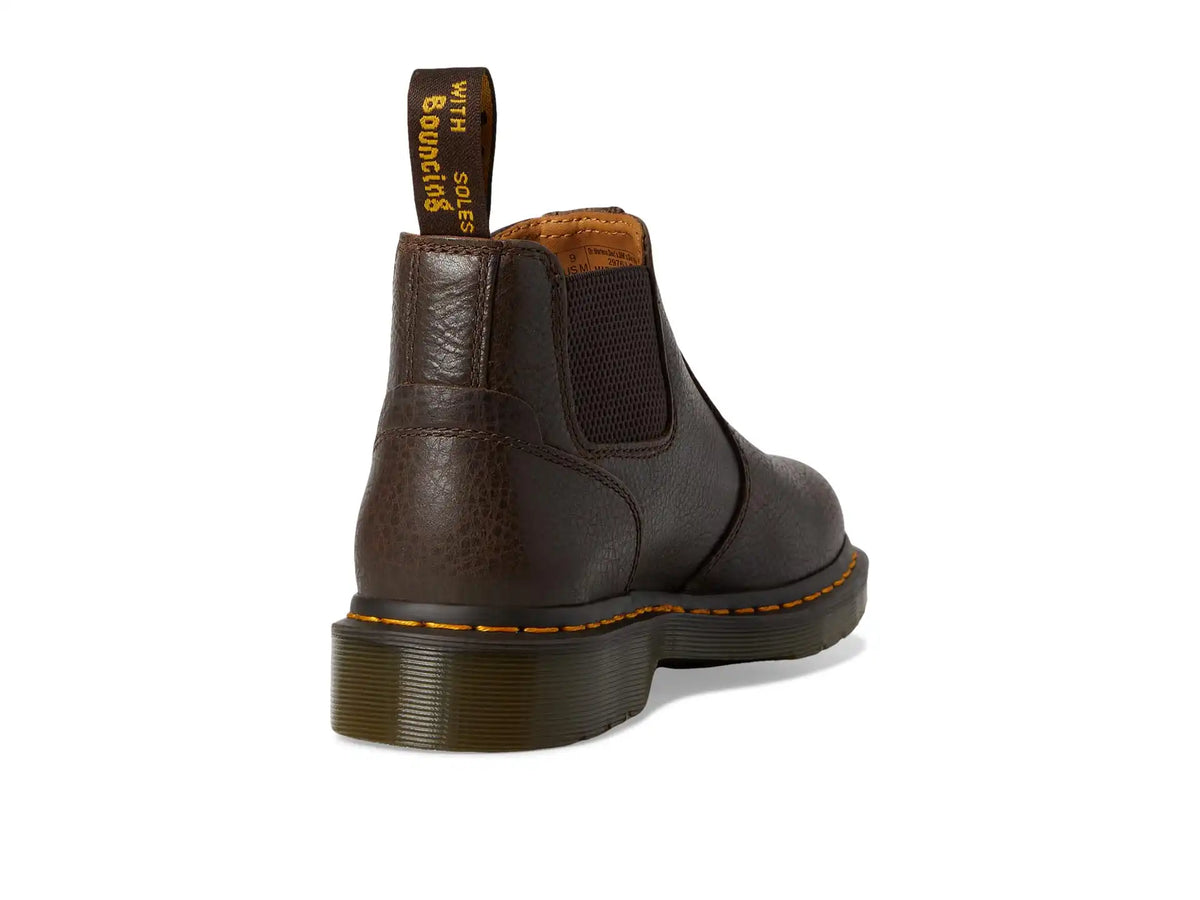 Unisex Dr. Martens 2976 Lo Chelsea