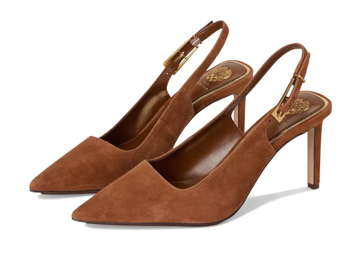 Women's Vince Camuto Brendie