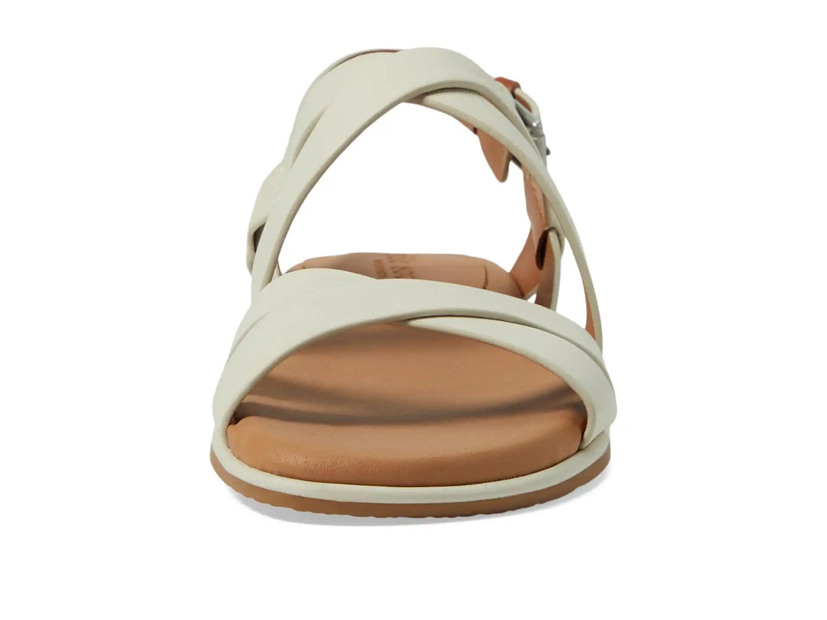 Women's Gentle Souls by Kenneth Cole Helen