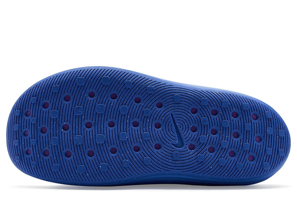 Women's Nike ReactX Rejuven8