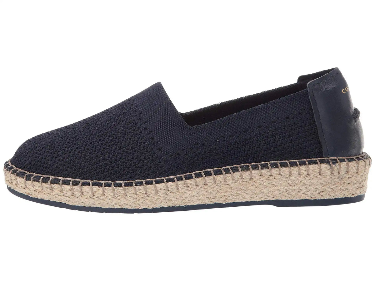 Women's Cole Haan Cloudfeel Stitchlite