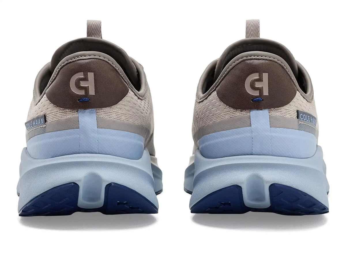 Men's Cole Haan Grandpro All Day City Runner Sneakers