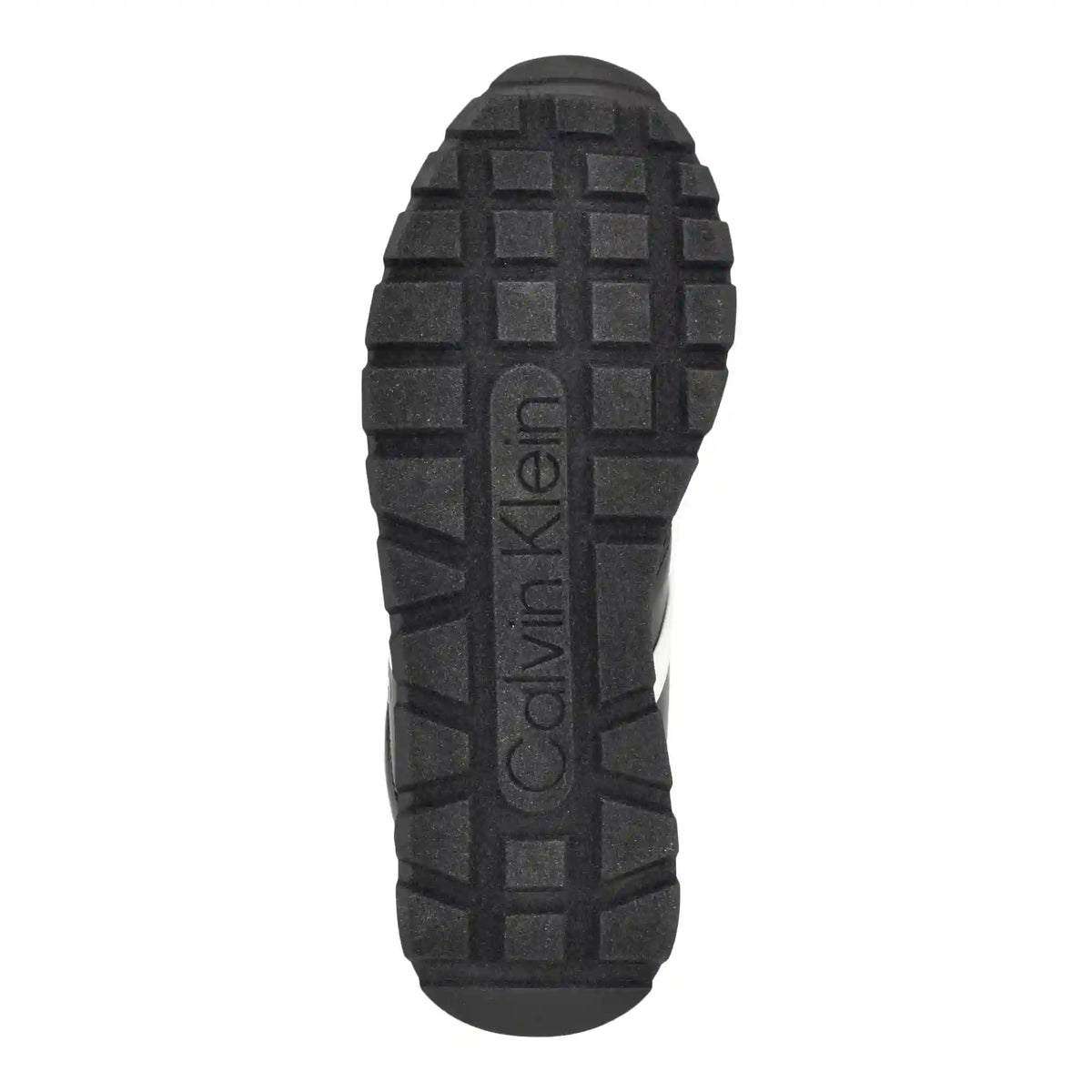 Women's Calvin Klein Carlla
