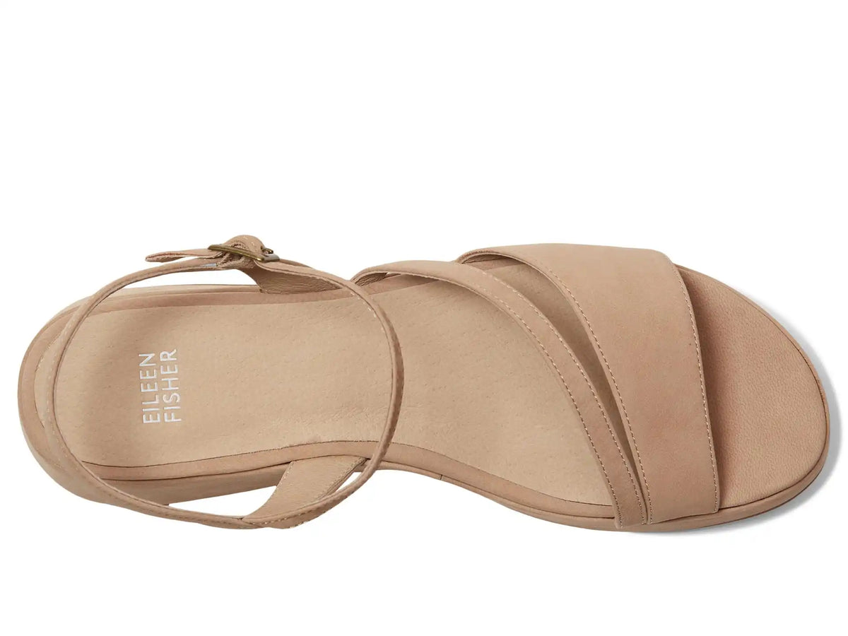 Women's Eileen Fisher Dae Wedge