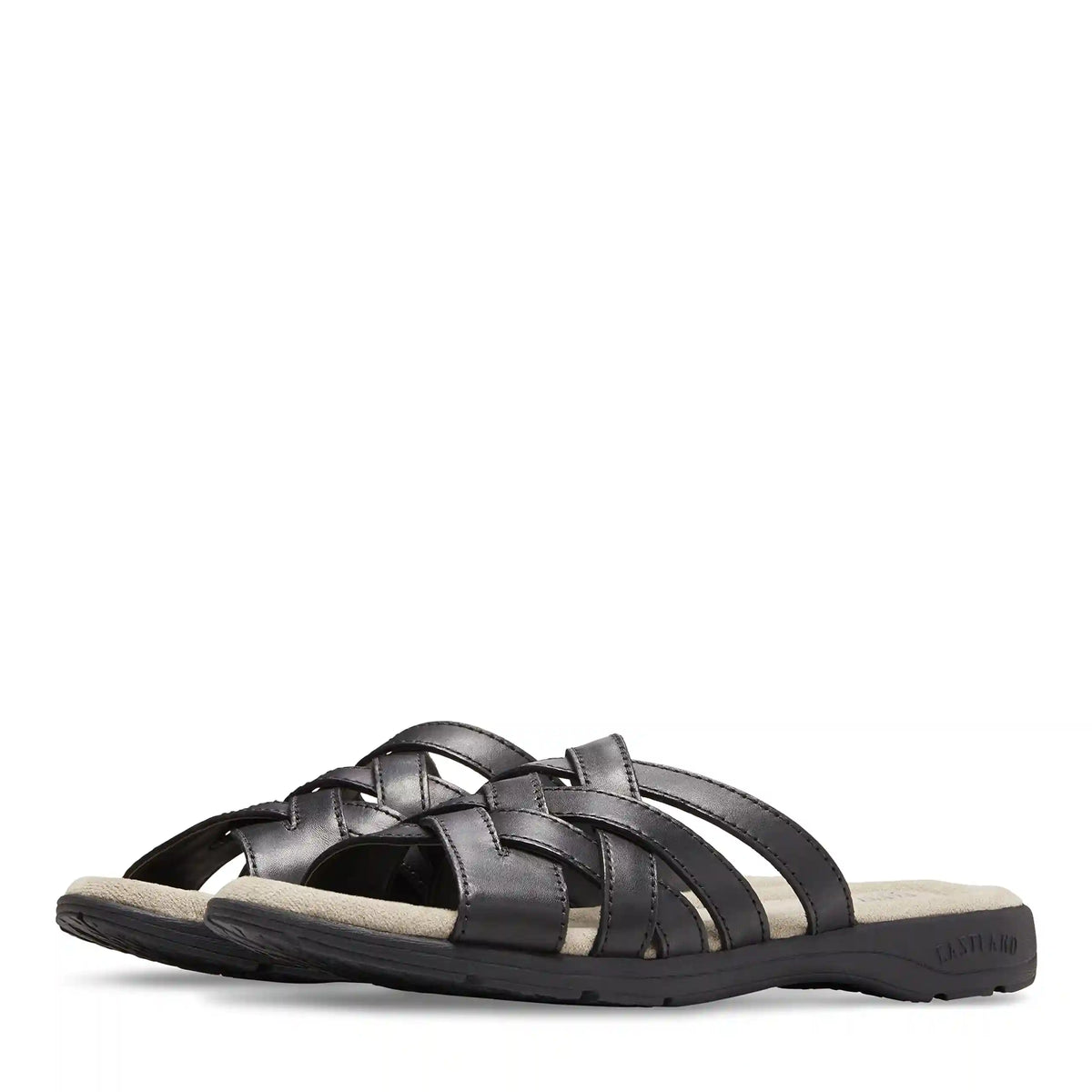 Women's Eastland 1955 Edition Hazel