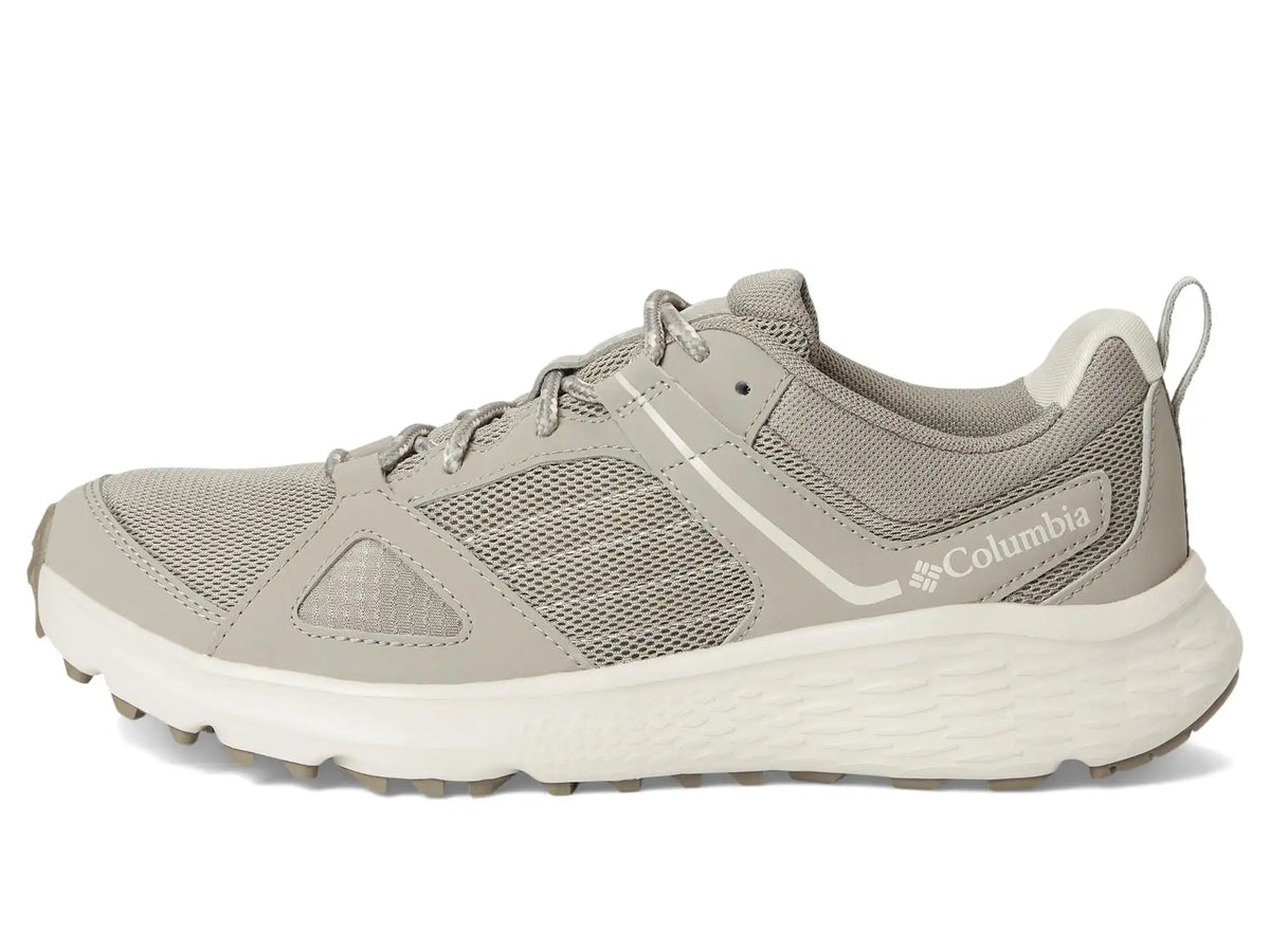 Women's Columbia Novo Trail™