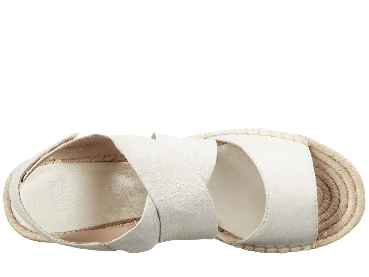 Women's Eileen Fisher Willow