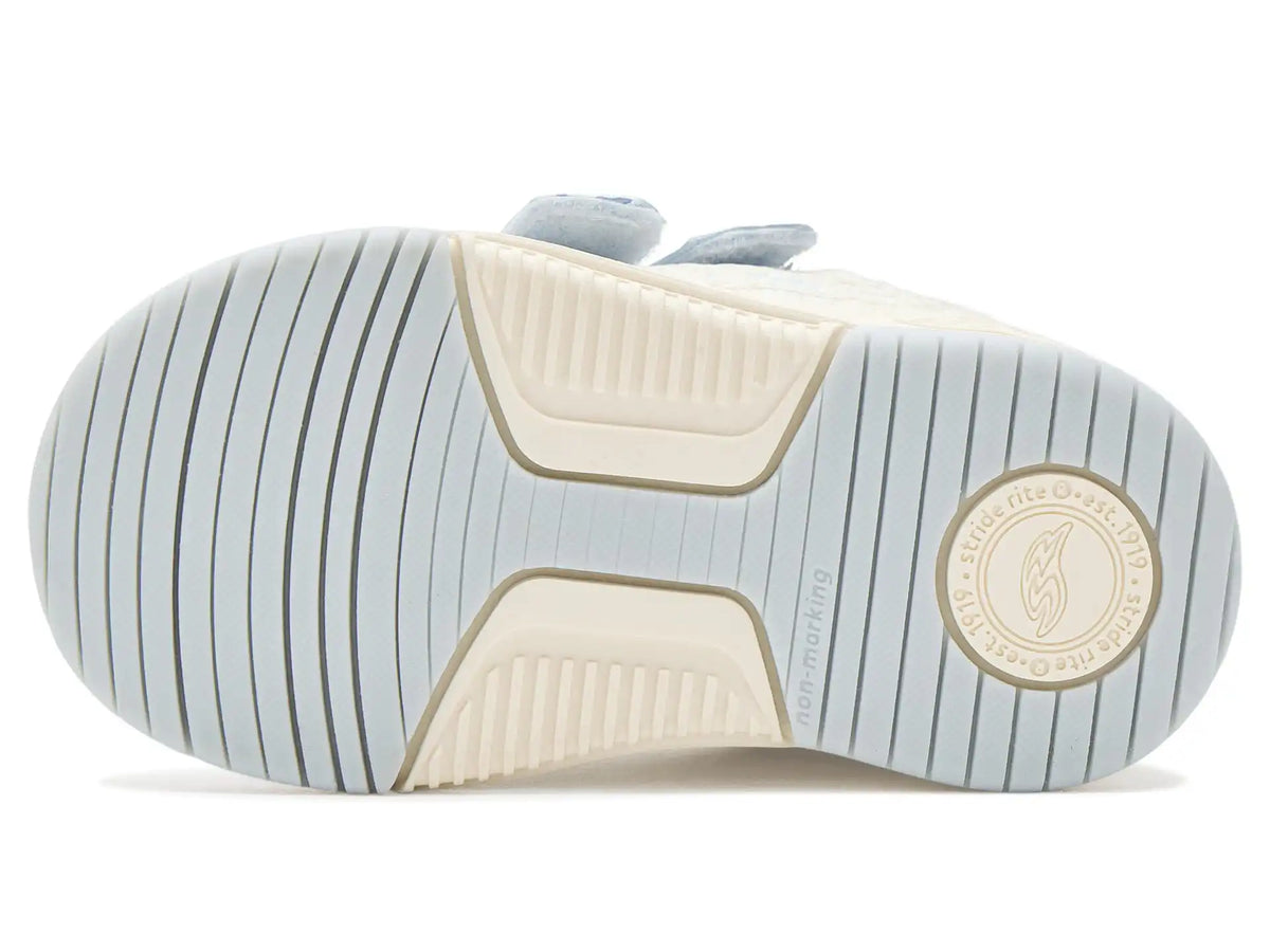 Stride Rite SR Denver (Infant/Toddler/Little Kid)