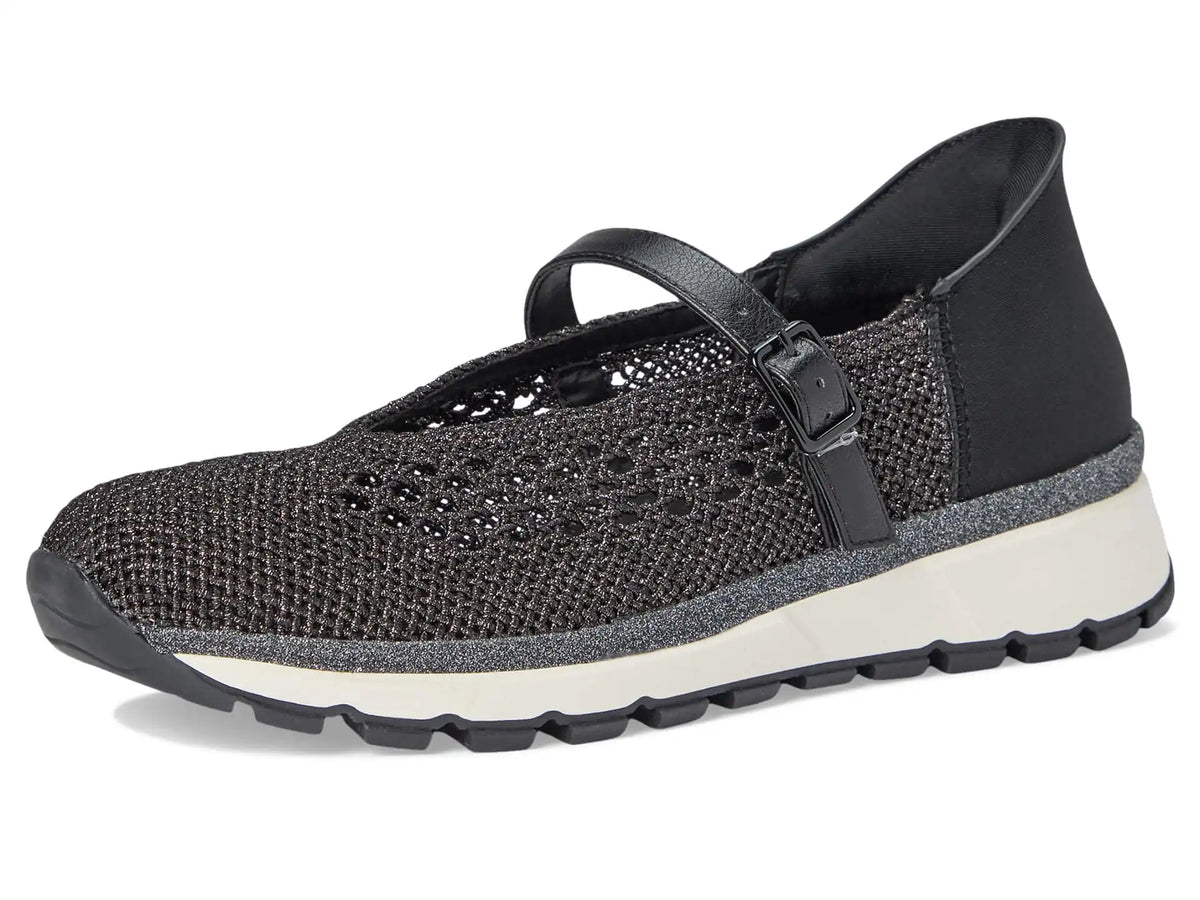 Women's Kenneth Cole Reaction Kuerq Ez On