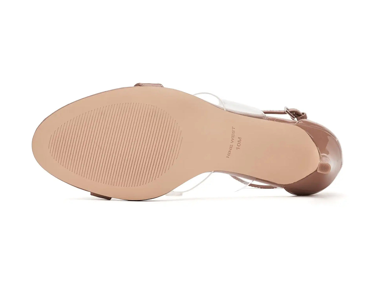 Women's Nine West Vallie