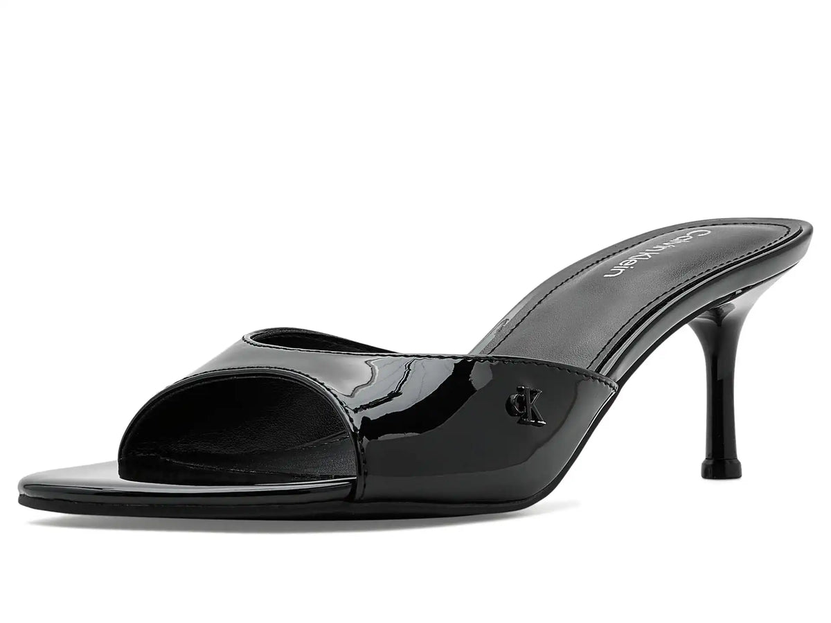 Women's Calvin Klein Vixie