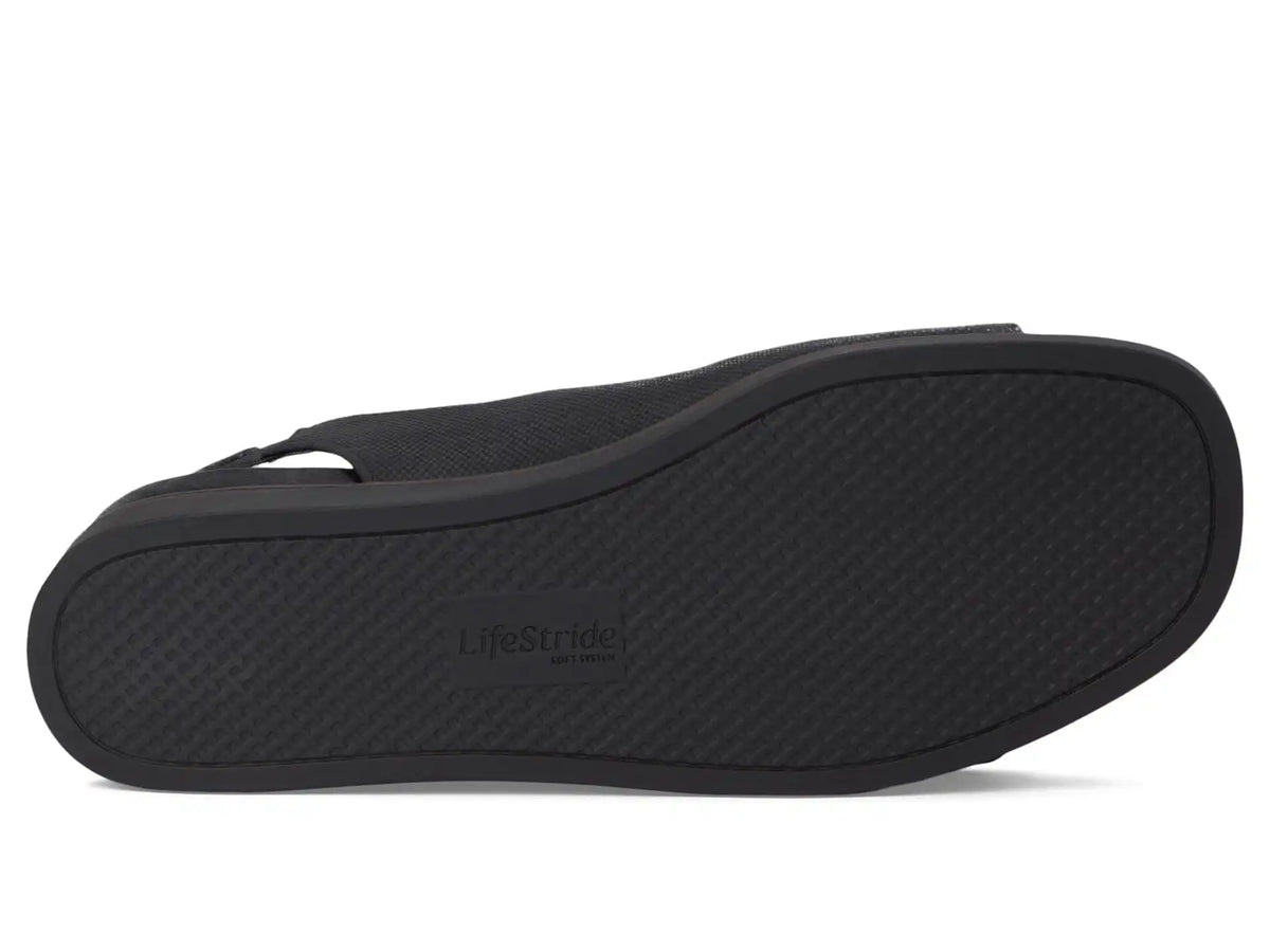 Women's LifeStride Goodie