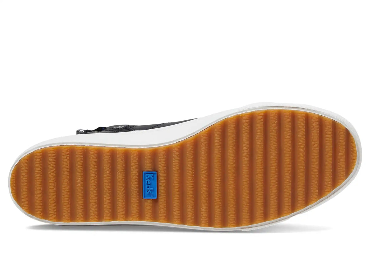 Women's Keds Remi Mid Bootie