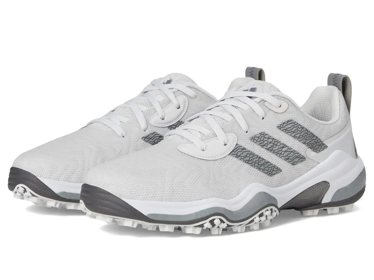 Men's adidas Golf Codechaos 25 Spikeless Golf Shoes