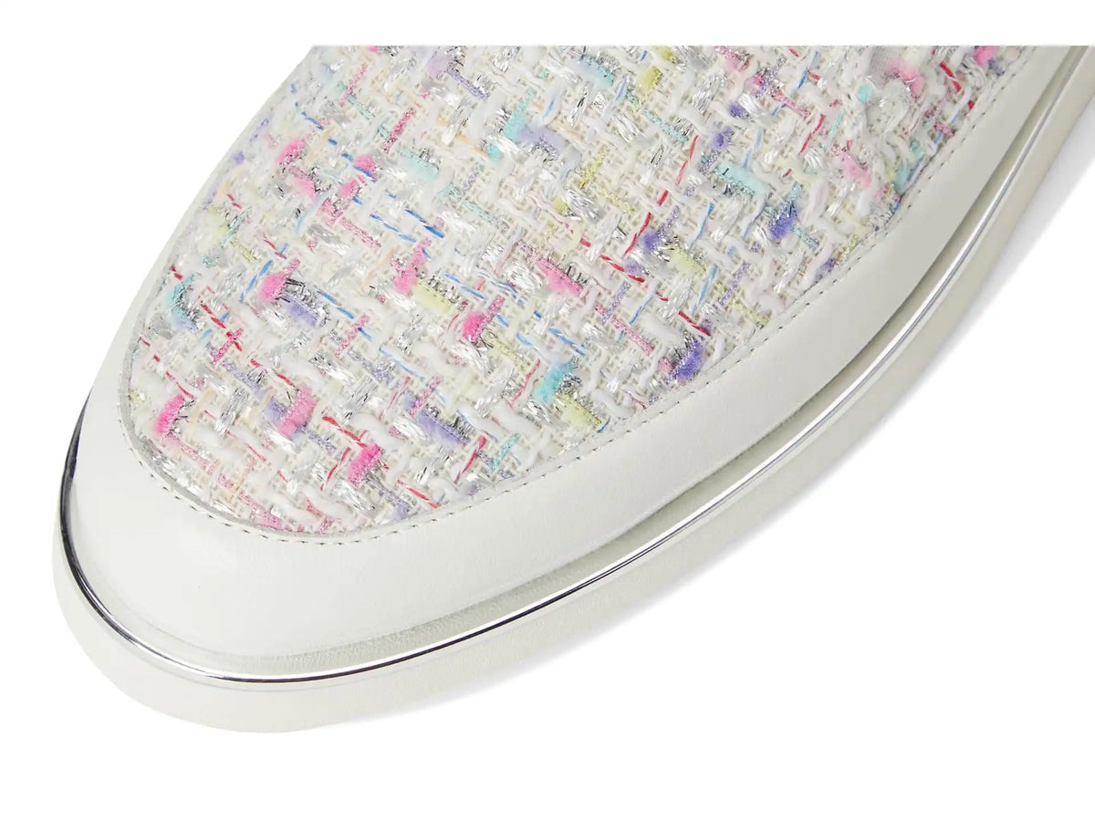 Women's Vaneli Quin