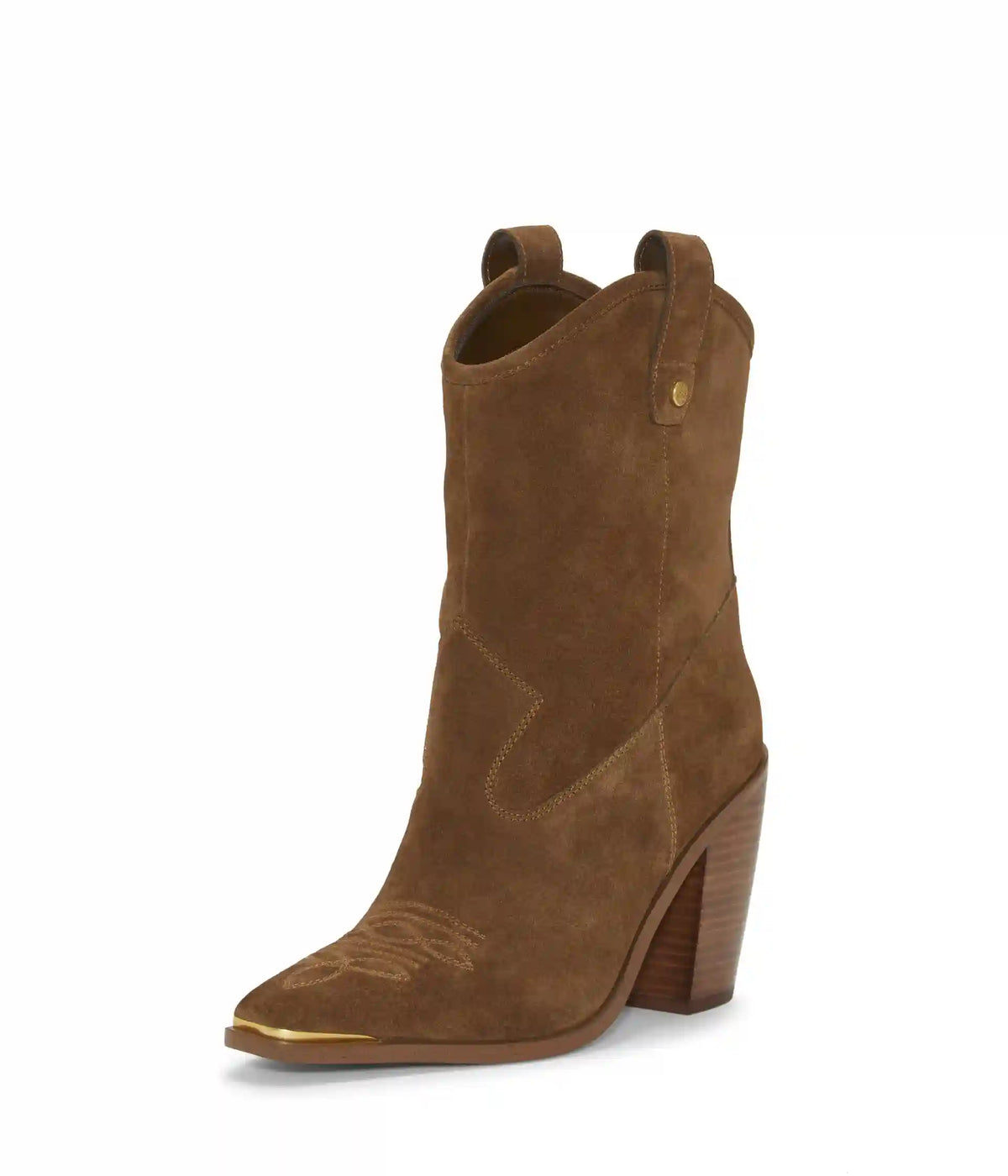 Women's Vince Camuto Abel