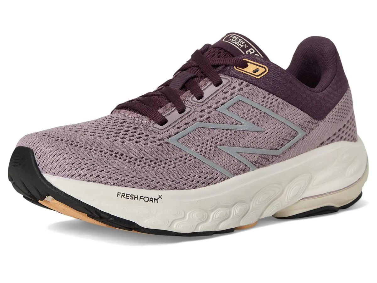 Women's New Balance Fresh Foam X 860v14
