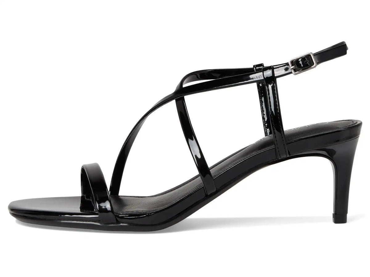 Women's Calvin Klein Ishaya