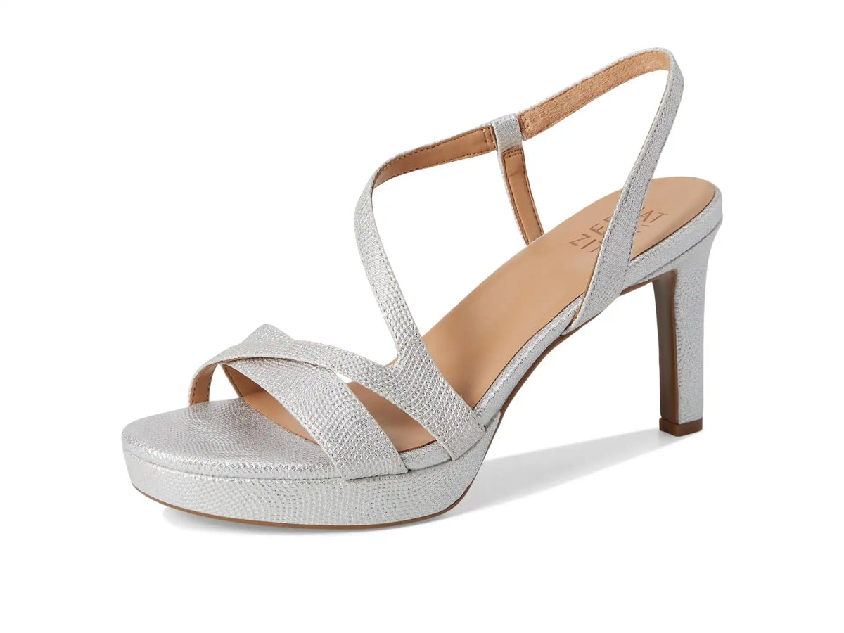 Women's Naturalizer Abby